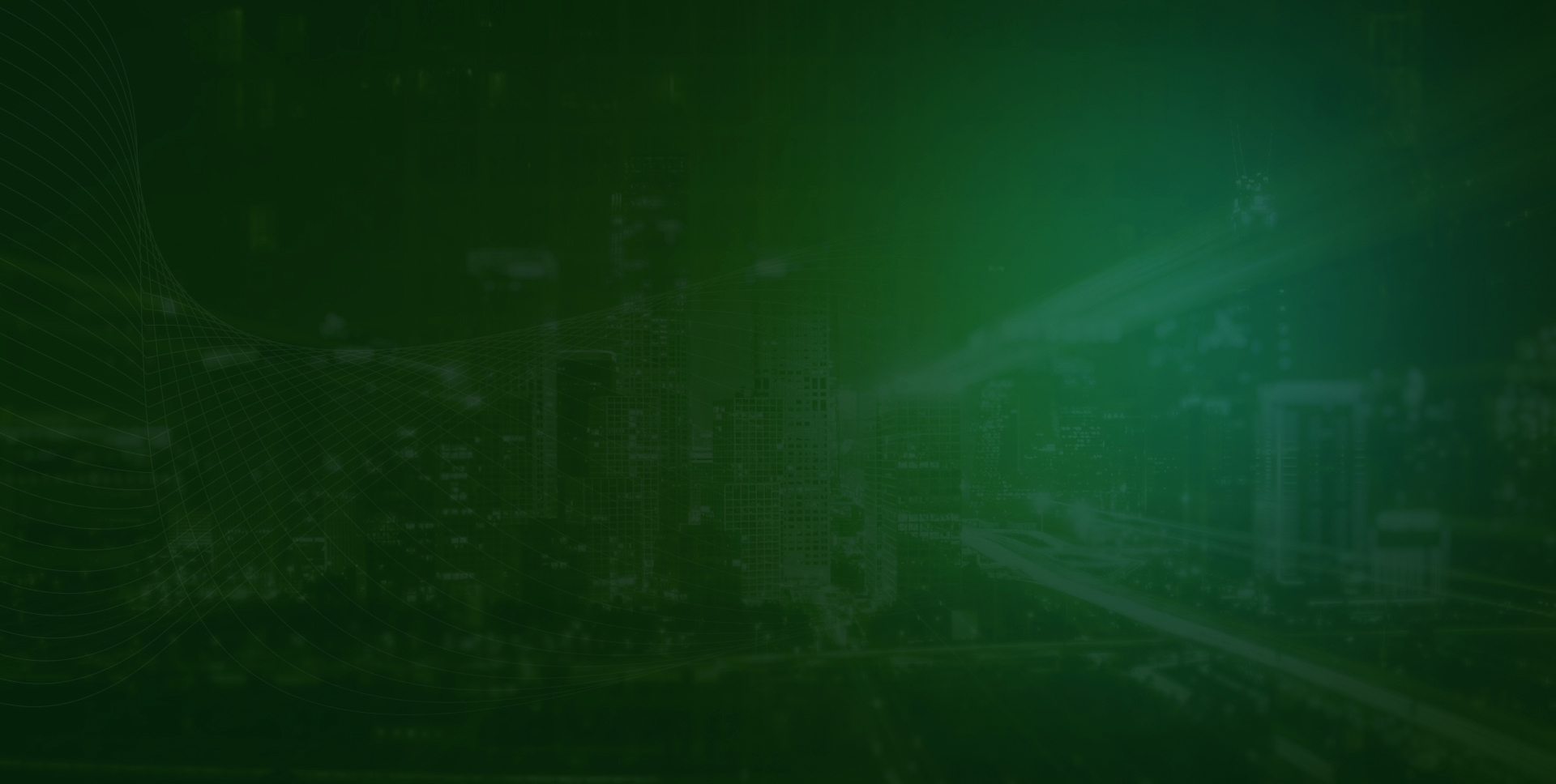 XL Arena sports ground